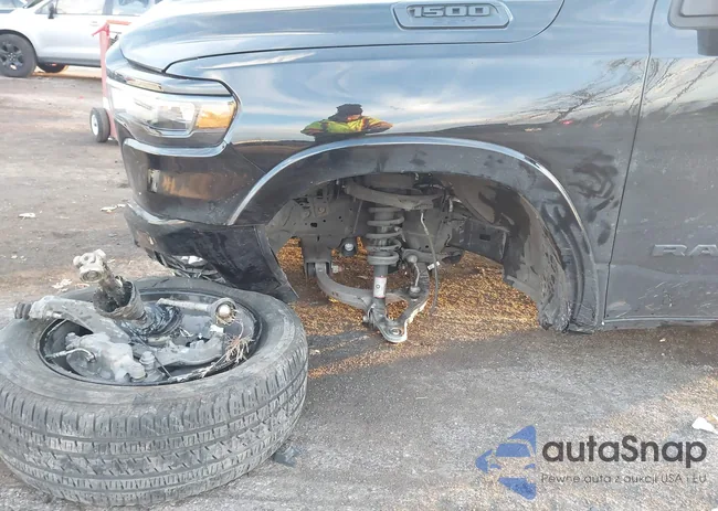 1C6SRFFP4SN527722: 43744889