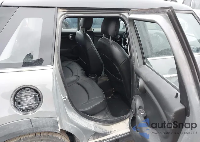 WMWXS5C51FT831802: 43744892