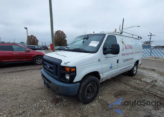 1FTNE2EW3DDA17812: 43744900