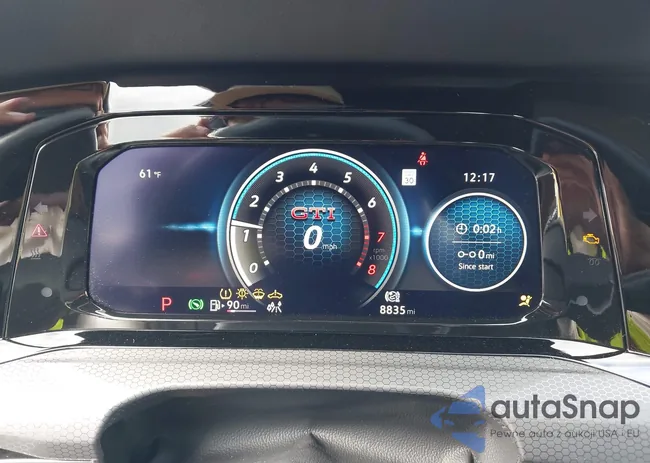 WVW3A7CD9RW227618: 43744905