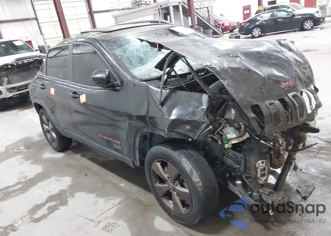 1C4PJMCS7GW285299: 43744908