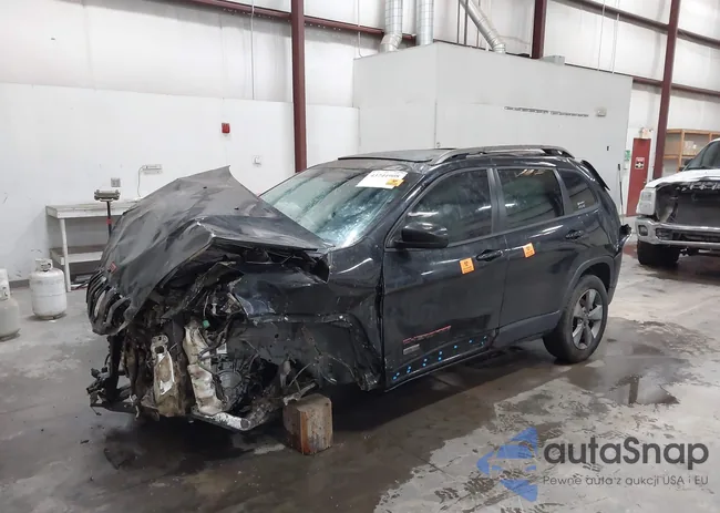 1C4PJMCS7GW285299: 43744908