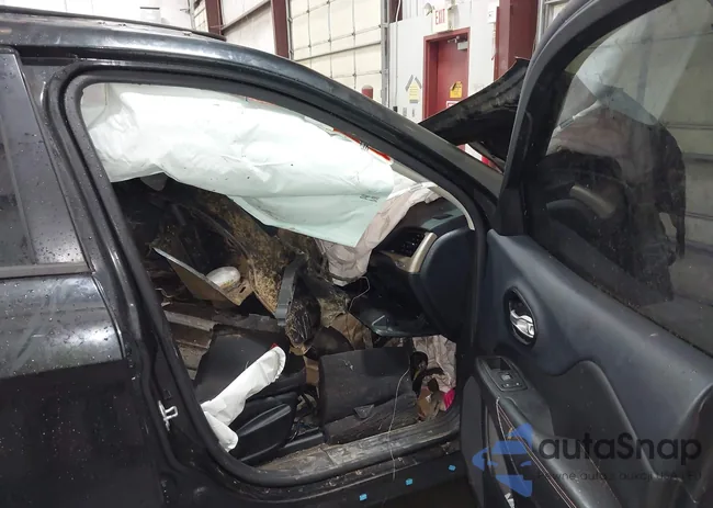 1C4PJMCS7GW285299: 43744908