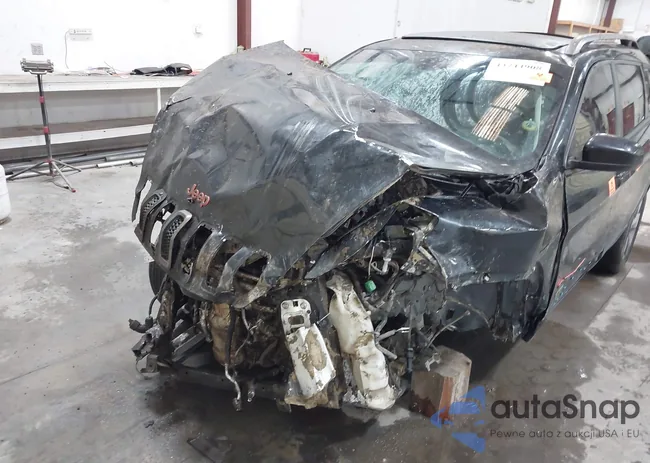 1C4PJMCS7GW285299: 43744908