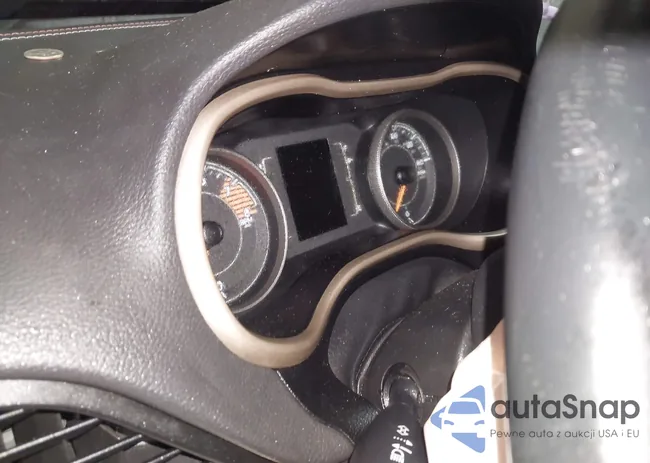 1C4PJMCS7GW285299: 43744908