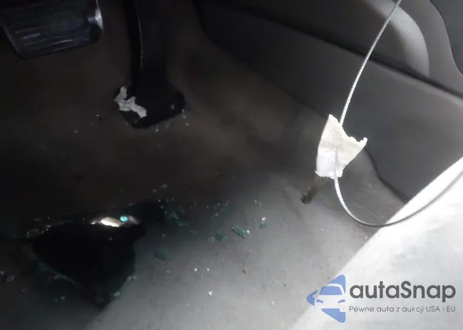 2HGFA1F52AH501471: 43744910