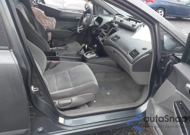 2HGFA1F52AH501471: 43744910