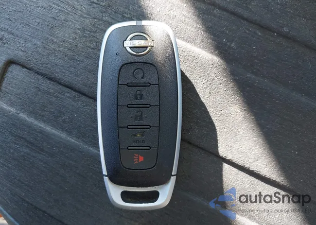 5N1BT3BBXSC862610: 43744914