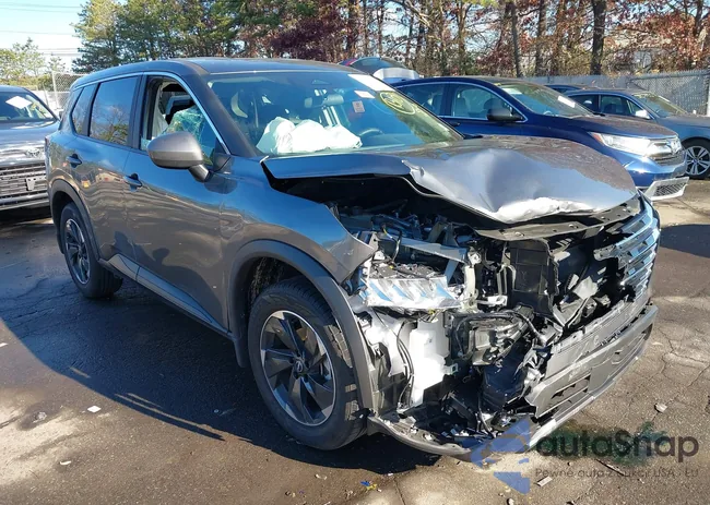 5N1BT3BBXSC862610: 43744914