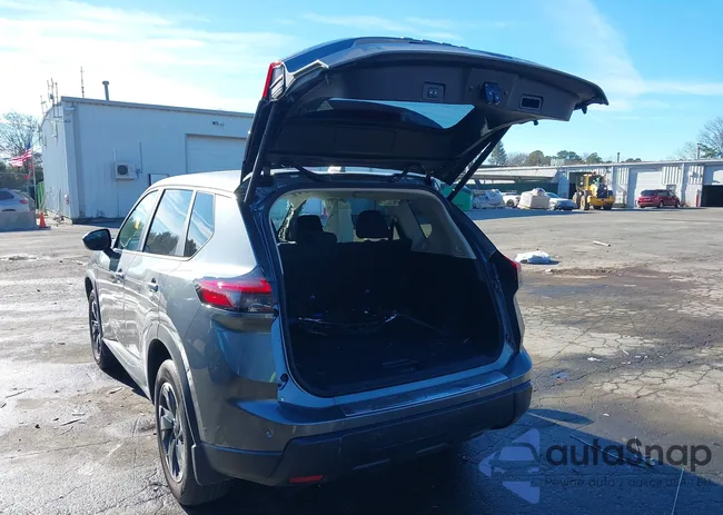 5N1BT3BBXSC862610: 43744914