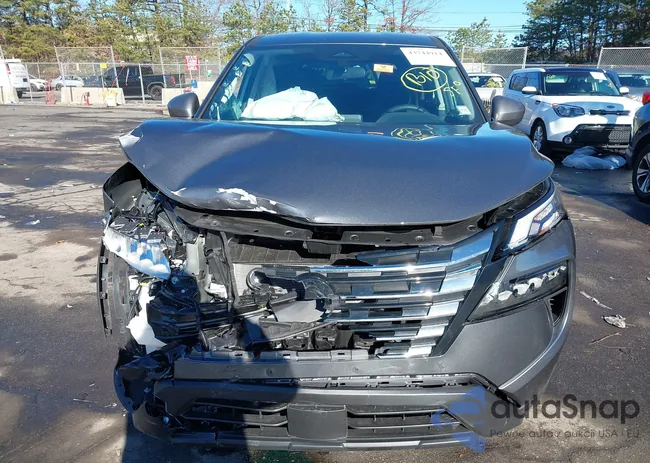 5N1BT3BBXSC862610: 43744914