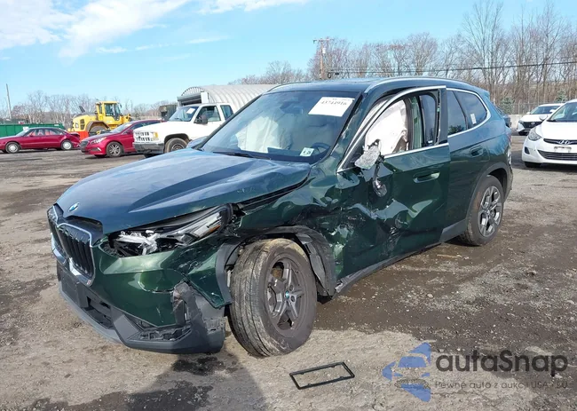 WBX73EF08P5W65335: 43744916