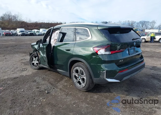 WBX73EF08P5W65335: 43744916