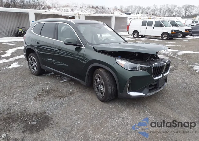 WBX73EF08P5W65335: 43744916