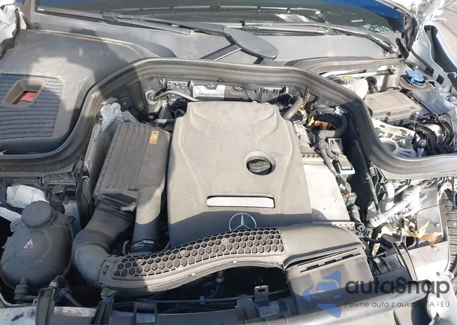 WDC0G4KB2KV146210: 43744918