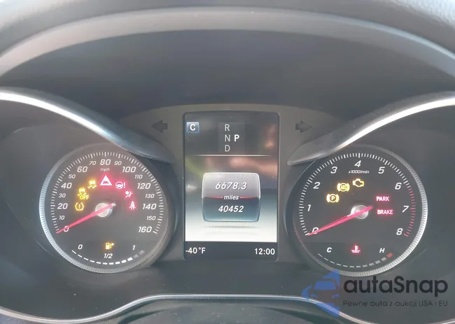 WDC0G4KB2KV146210: 43744918