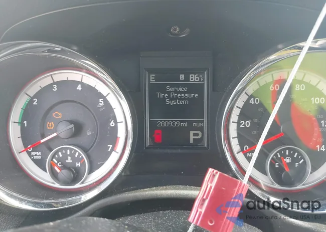 1C4RDHDG0CC164076: 43744921