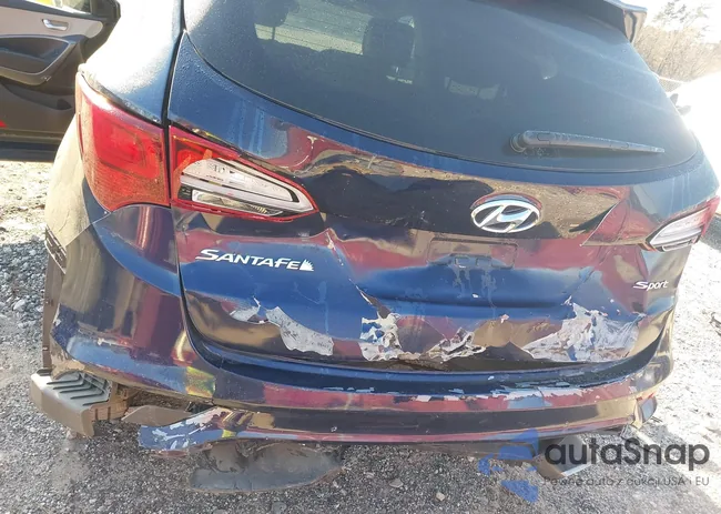 5XYZT3LB2JG568341: 43744926