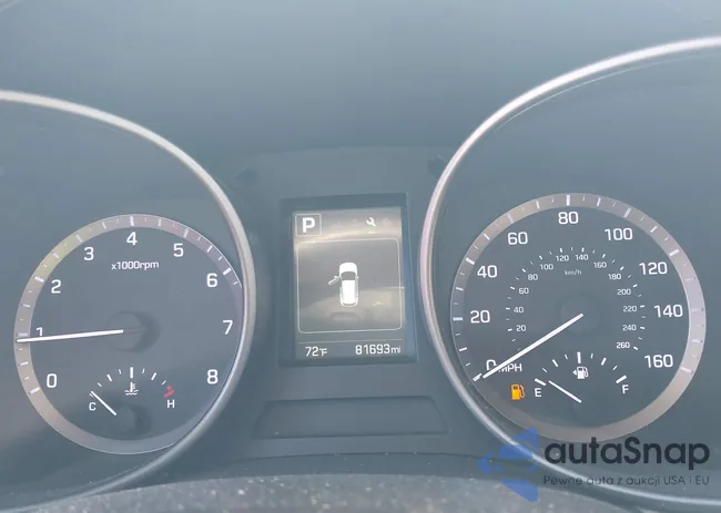 5XYZT3LB2JG568341: 43744926