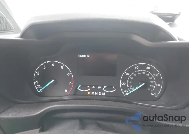 NM0LS7E25L1447008: 43744927