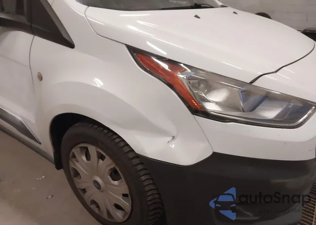 NM0LS7E25L1447008: 43744927