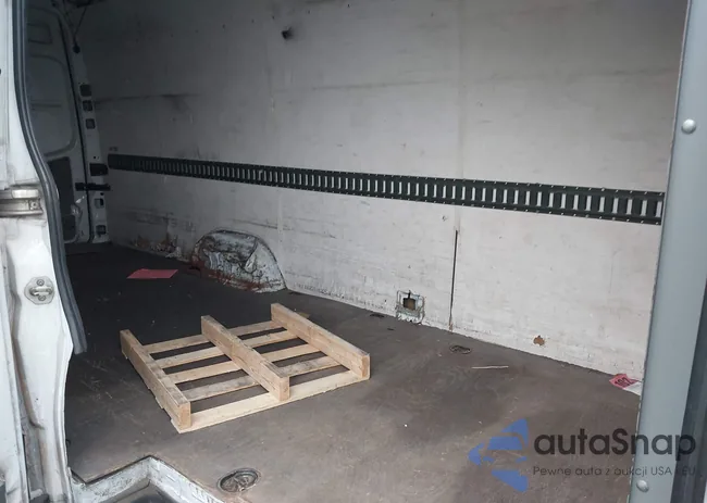 WD3PE8CC0D5756788: 43744930