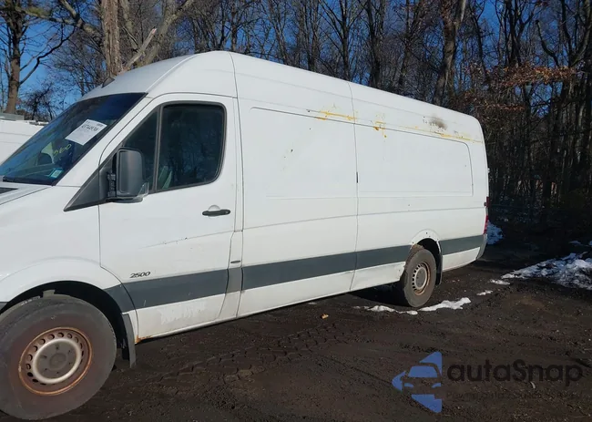 WD3PE8CC0D5756788: 43744930