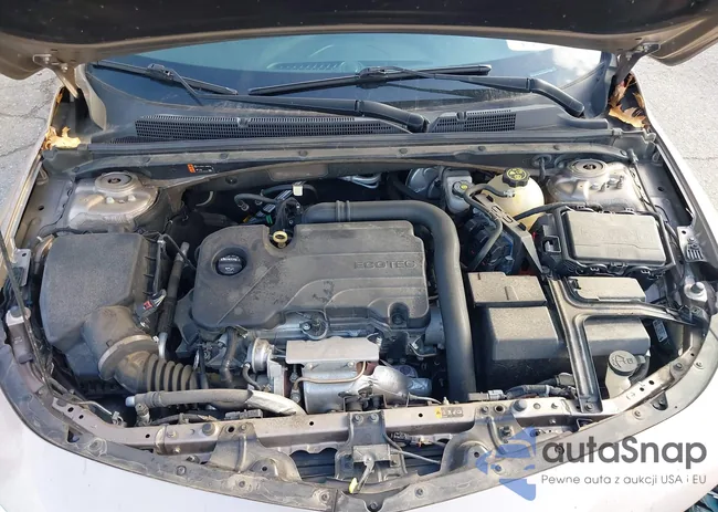 1G1ZD5ST9KF145076: 43744933