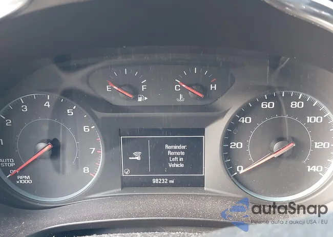 1G1ZD5ST9KF145076: 43744933