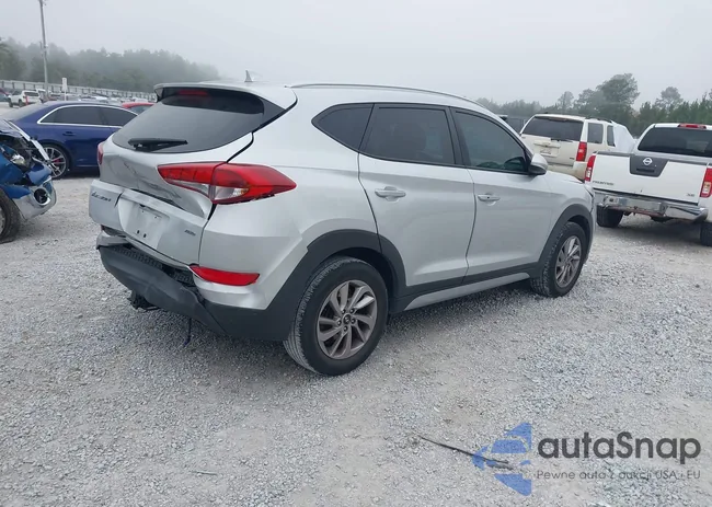 KM8J3CA4XJU817075: 43744935