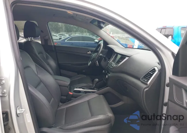 KM8J3CA4XJU817075: 43744935