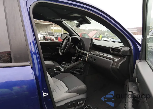 3TMLB5JN6RM043380: 43744936