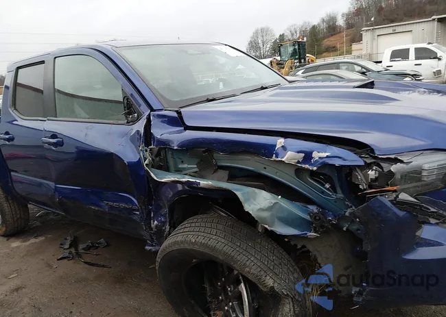 3TMLB5JN6RM043380: 43744936