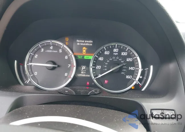 19UUB2F57FA019823: 43744937