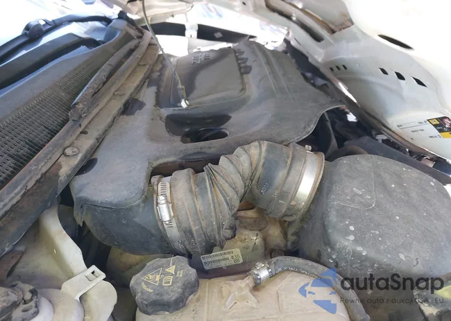 1C3CDFAAXFD159934: 43744938