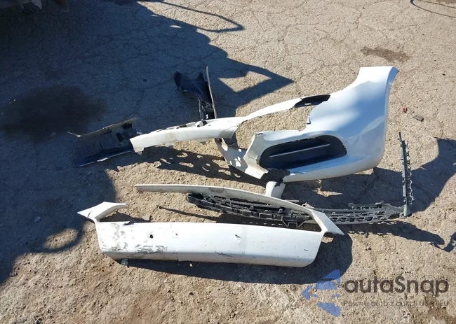 1C3CDFAAXFD159934: 43744938