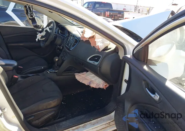 1C3CDFAAXFD159934: 43744938