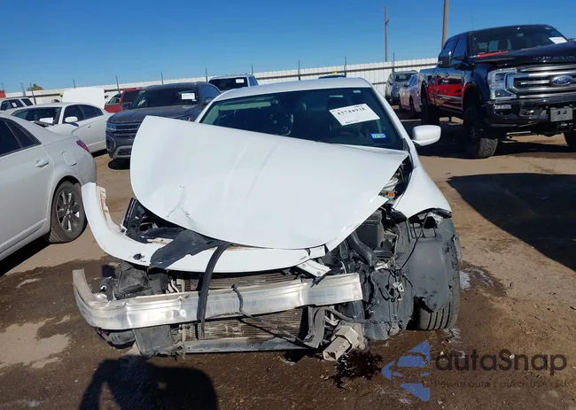 1C3CDFAAXFD159934: 43744938