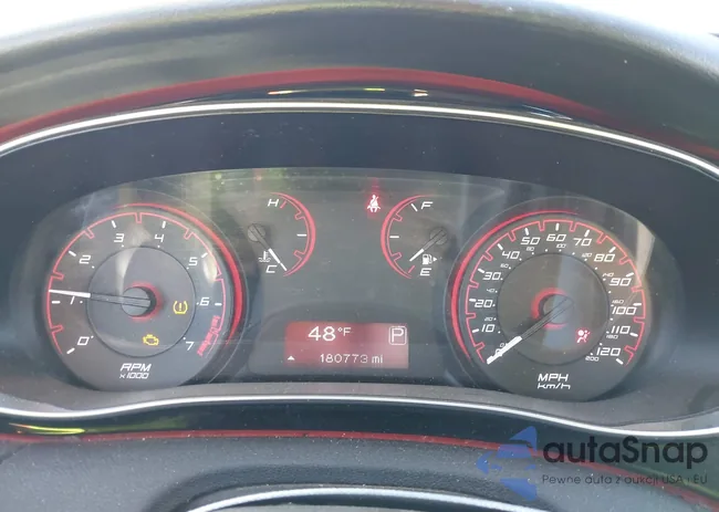 1C3CDFAAXFD159934: 43744938