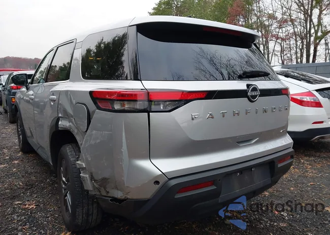 5N1DR3AC8PC277212: 43744939