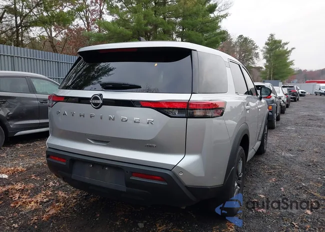 5N1DR3AC8PC277212: 43744939