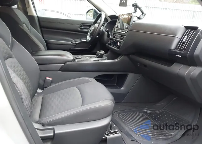 5N1DR3AC8PC277212: 43744939