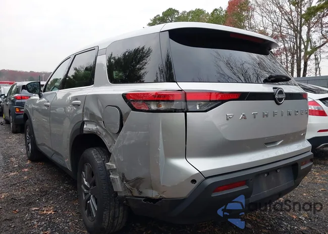 5N1DR3AC8PC277212: 43744939