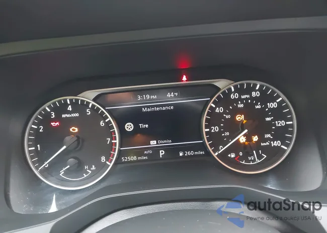 5N1DR3AC8PC277212: 43744939