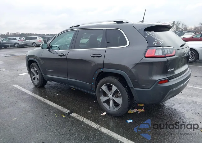 1C4PJMDX0KD267998: 43744941