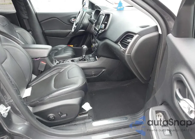 1C4PJMDX0KD267998: 43744941