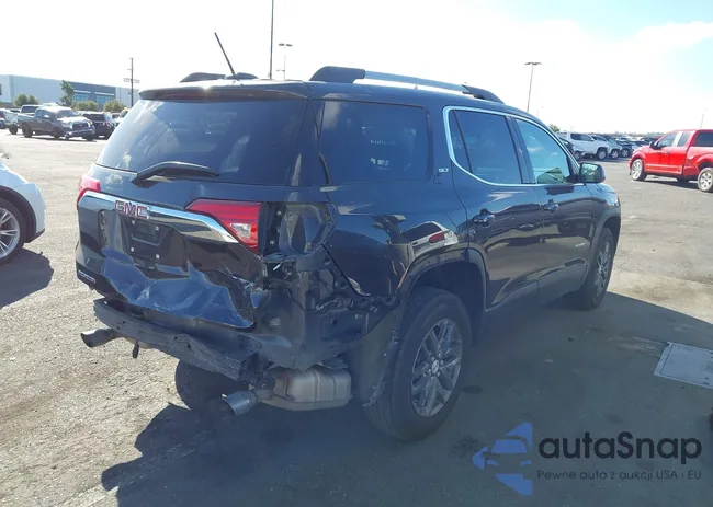 1GKKNMLS4KZ129537: 43744943