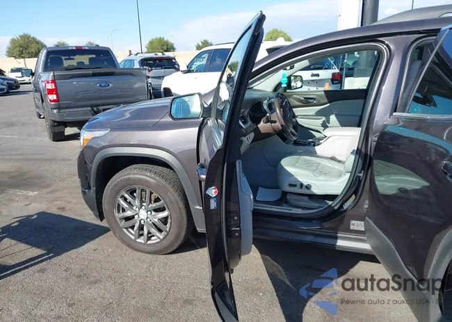 1GKKNMLS4KZ129537: 43744943