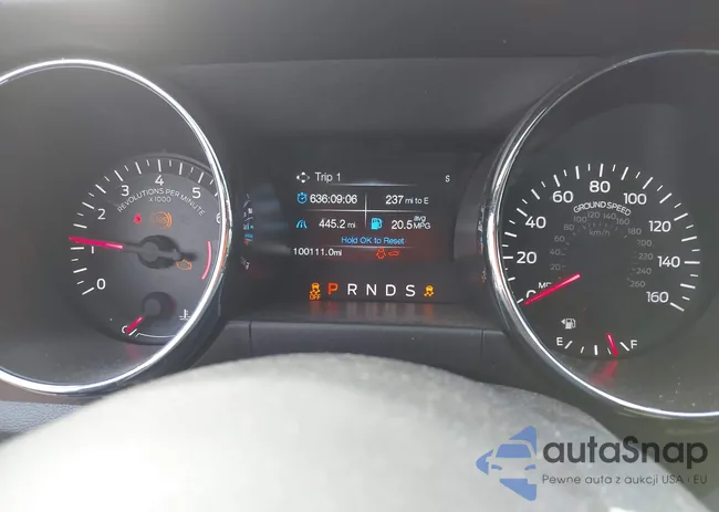 1FA6P8TH4F5396389: 43744946