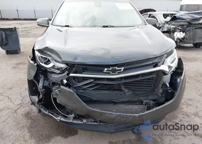 2GNAXKEV5M6124284: 43744947